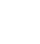 九游老哥J9俱乐部官网 - J9俱乐部老哥交流社区